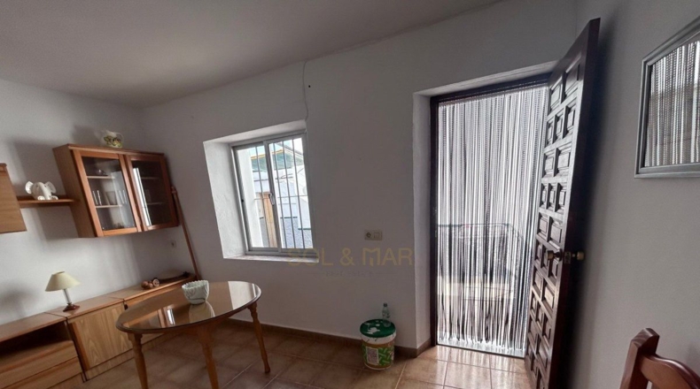 Málaga - Álora - 5700m2
