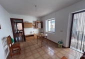 Finca rústica en venda a Álora ref.: TR277049 foto