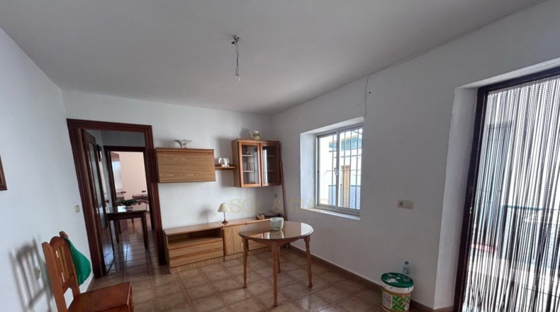 Málaga - Álora - 5700m2