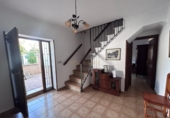 Finca rústica en venda a Álora ref.: TR277049 foto