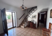 Finca rústica en venda a Álora ref.: TR277049 foto