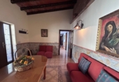 Finca rústica en venda a Álora ref.: TR277049 foto
