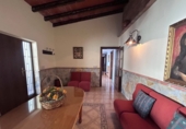 Finca rústica en venda a Álora ref.: TR277049 foto