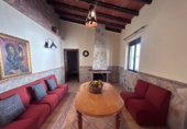 Finca rústica en venda a Álora ref.: TR277049 foto
