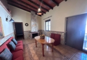 Finca rústica en venda a Álora ref.: TR277049 foto