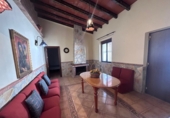 Finca rústica en venda a Álora ref.: TR277049 foto