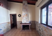 Finca rústica en venda a Álora ref.: TR277049 foto