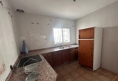 Finca rústica en venda a Álora ref.: TR277049 foto