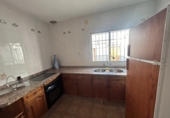 Finca rústica en venda a Álora ref.: TR277049 foto