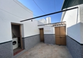 Finca rústica en venda a Álora ref.: TR277049 foto