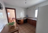 Finca rústica en venda a Álora ref.: TR277049 foto