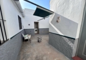 Finca rústica en venda a Álora ref.: TR277049 foto