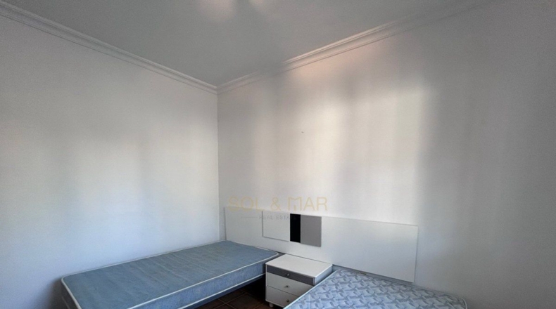Málaga - Álora - 5700m2