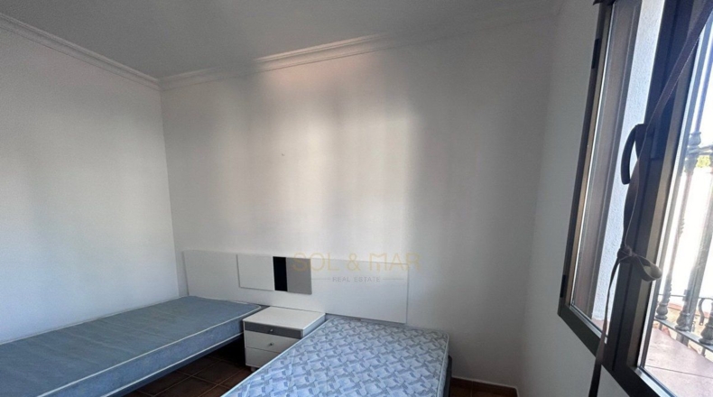 Málaga - Álora - 5700m2