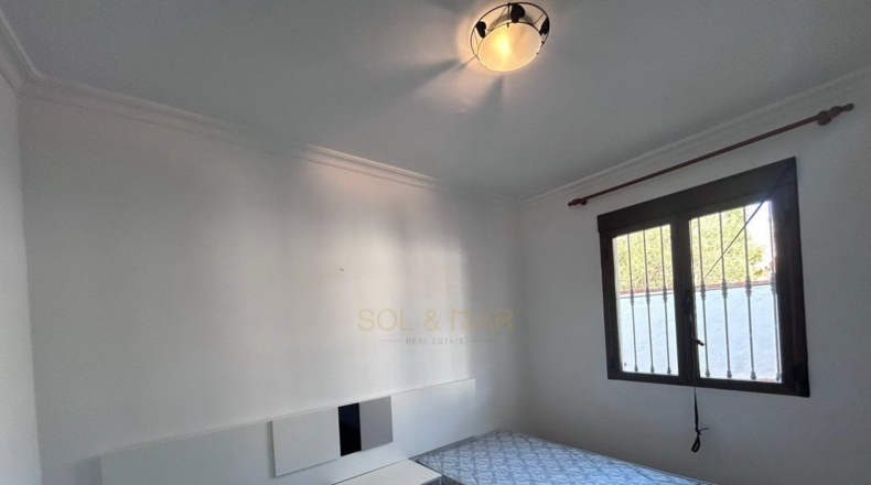 Málaga - Álora - 5700m2