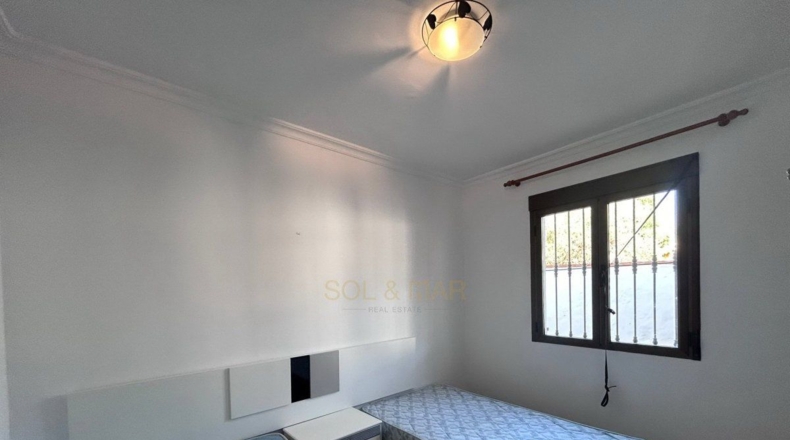 Málaga - Álora - 5700m2