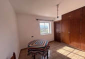 Finca rústica en venda a Álora ref.: TR277049 foto