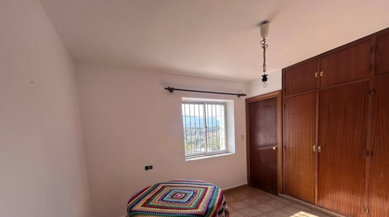 Málaga - Álora - 5700m2