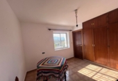 Finca rústica en venda a Álora ref.: TR277049 foto
