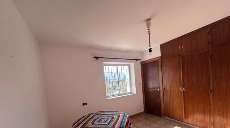 Málaga - Álora - 5700m2