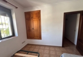 Finca rústica en venda a Álora ref.: TR277049 foto