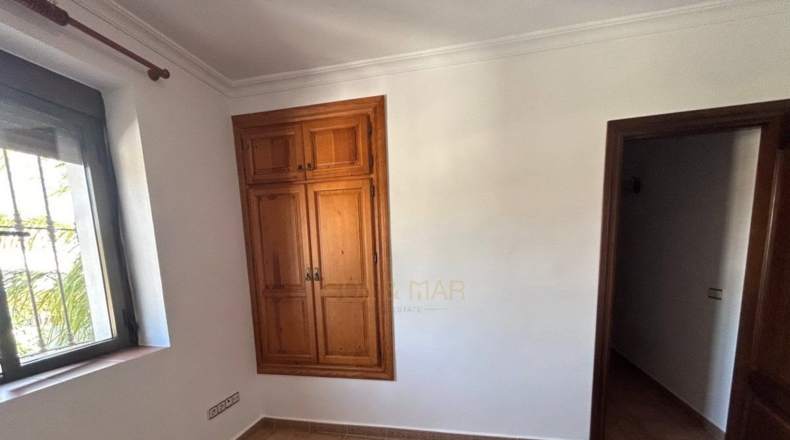 Málaga - Álora - 5700m2