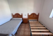 Finca rústica en venda a Álora ref.: TR277049 foto