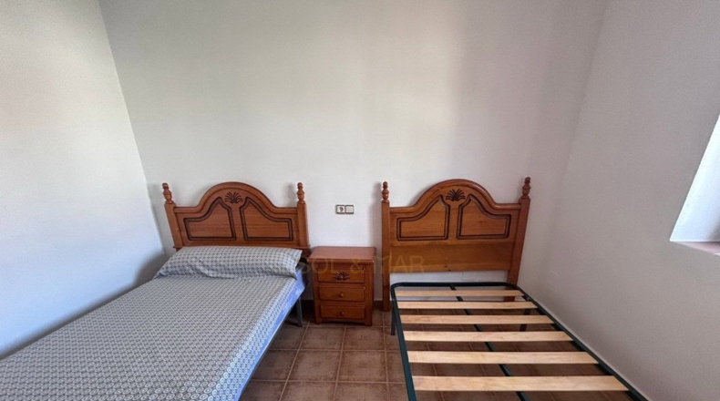 Málaga - Álora - 5700m2