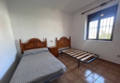 Finca rústica en venda a Álora ref.: TR277049 foto