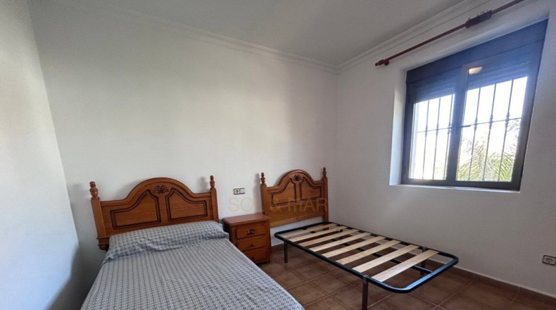Málaga - Álora - 5700m2