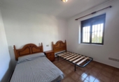 Finca rústica en venda a Álora ref.: TR277049 foto