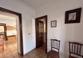 Finca rústica en venda a Álora ref.: TR277049 foto