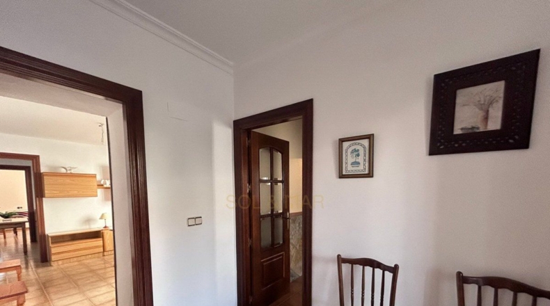 Málaga - Álora - 5700m2