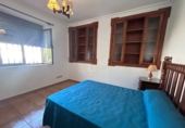 Finca rústica en venda a Álora ref.: TR277049 foto