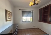 Finca rústica en venda a Álora ref.: TR277049 foto