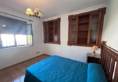 Finca rústica en venda a Álora ref.: TR277049 foto