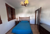 Finca rústica en venda a Álora ref.: TR277049 foto
