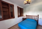 Finca rústica en venda a Álora ref.: TR277049 foto