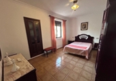 Finca rústica en venda a Álora ref.: TR277049 foto