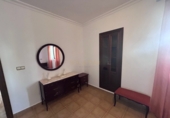 Finca rústica en venda a Álora ref.: TR277049 foto