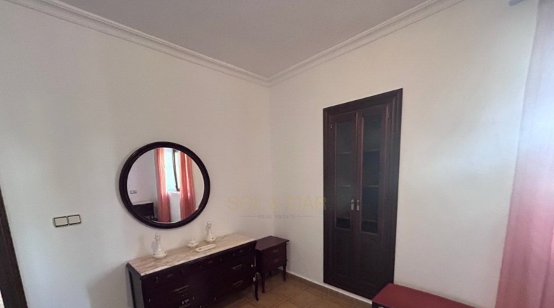 Málaga - Álora - 5700m2