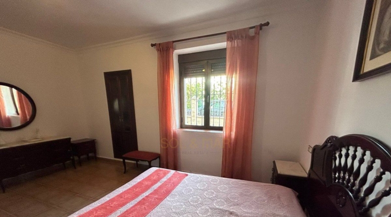 Málaga - Álora - 5700m2