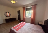 Finca rústica en venda a Álora ref.: TR277049 foto