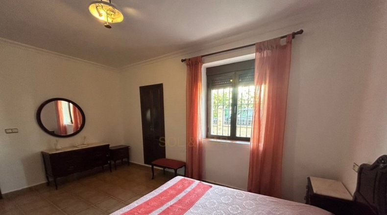 Málaga - Álora - 5700m2