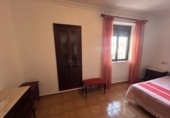 Finca rústica en venda a Álora ref.: TR277049 foto