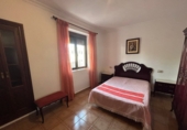 Finca rústica en venda a Álora ref.: TR277049 foto