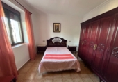 Finca rústica en venda a Álora ref.: TR277049 foto