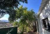 Finca rústica en venda a Álora ref.: TR277049 foto