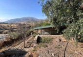 Finca rústica en venda a Álora ref.: TR277049 foto