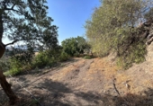 Finca rústica en venda a Álora ref.: TR277049 foto
